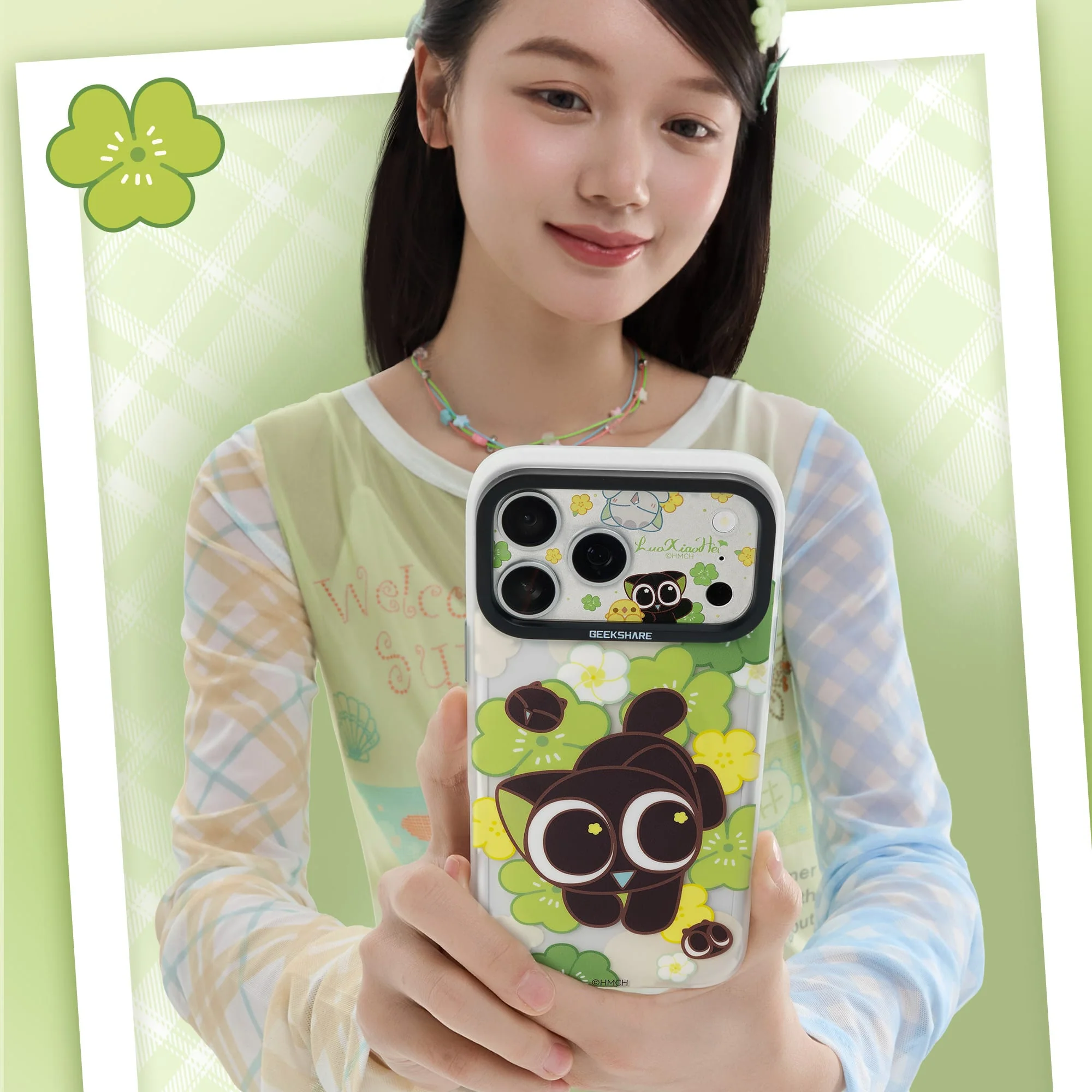 Thumbnail 12