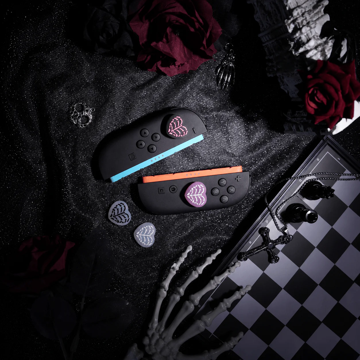 Thumbnail 5